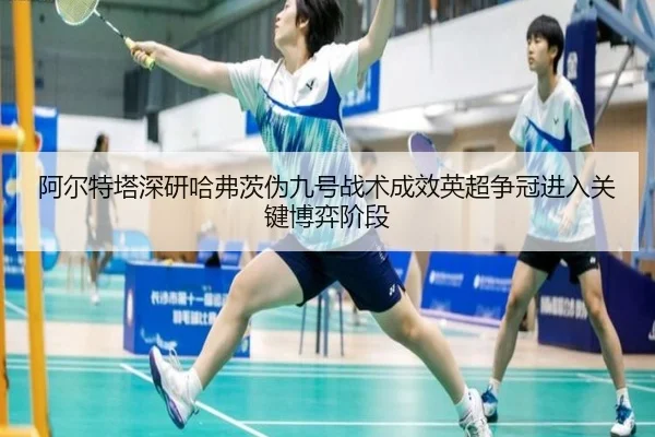 img_1783030999267_1699_1_148.jpg
